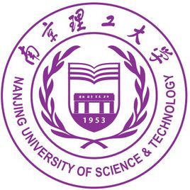 南京理工大學